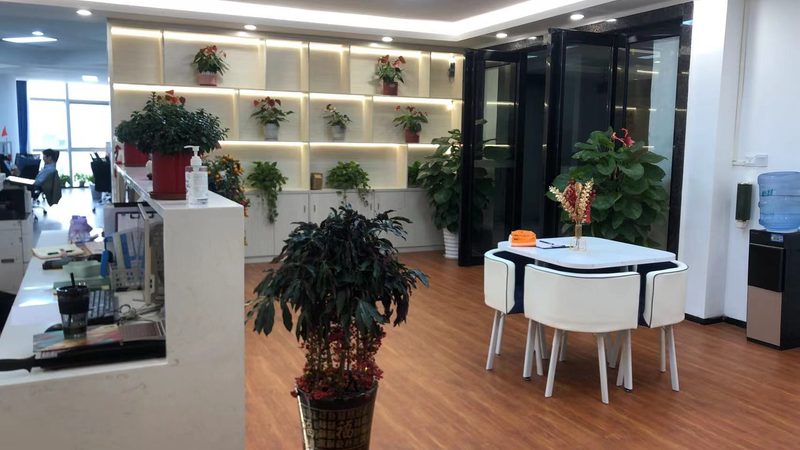 东莞市致胜英才人力资源管理咨询有限公司